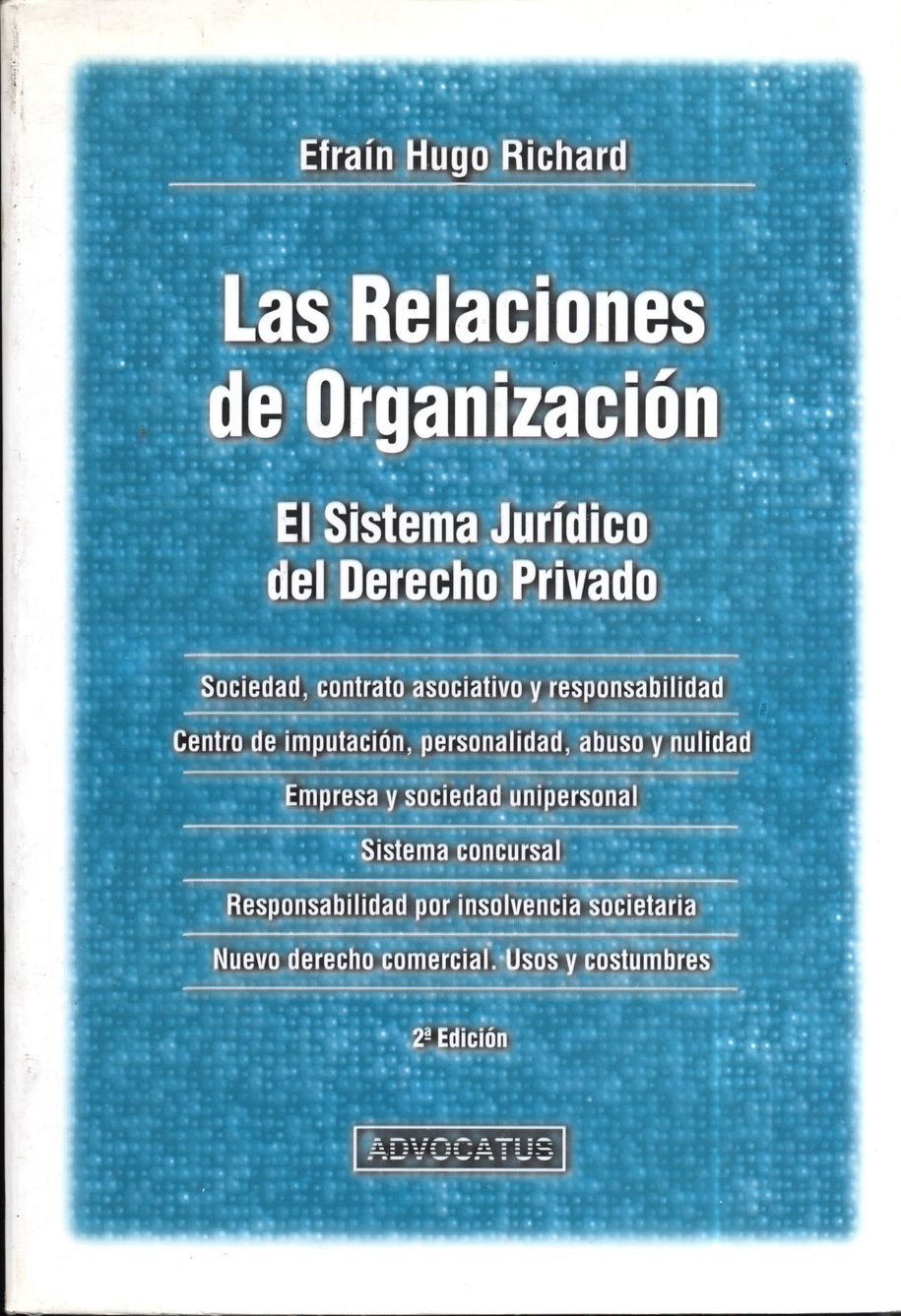 Libro